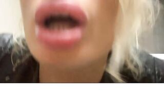 [90 of 1424 Vids] Sophieaslut (sophieasuccess_fanpage aka Sophie Anderson) OnlyFans Leaks Nude