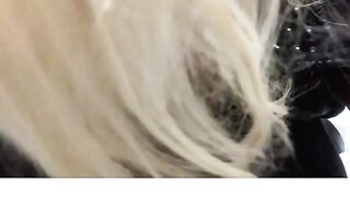 [90 of 1424 Vids] Sophieaslut (sophieasuccess_fanpage aka Sophie Anderson) OnlyFans Leaks Nude