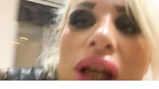 [90 of 1424 Vids] Sophieaslut (sophieasuccess_fanpage aka Sophie Anderson) OnlyFans Leaks Nude