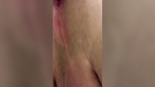 [900 of 1424 Vids] Sophieaslut (sophieasuccess_fanpage aka Sophie Anderson) OnlyFans Leaks Nude