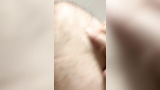 [900 of 1424 Vids] Sophieaslut (sophieasuccess_fanpage aka Sophie Anderson) OnlyFans Leaks Nude