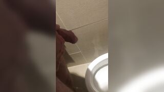 [902 of 1424 Vids] Sophieaslut (sophieasuccess_fanpage aka Sophie Anderson) OnlyFans Leaks Nude