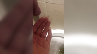 [902 of 1424 Vids] Sophieaslut (sophieasuccess_fanpage aka Sophie Anderson) OnlyFans Leaks Nude