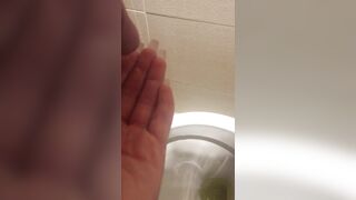 [902 of 1424 Vids] Sophieaslut (sophieasuccess_fanpage aka Sophie Anderson) OnlyFans Leaks Nude