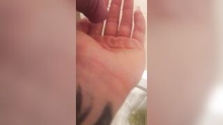 [902 of 1424 Vids] Sophieaslut (sophieasuccess_fanpage aka Sophie Anderson) OnlyFans Leaks Nude