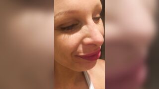 [902 of 1424 Vids] Sophieaslut (sophieasuccess_fanpage aka Sophie Anderson) OnlyFans Leaks Nude