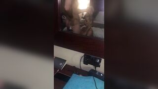 [908 of 1424 Vids] Sophieaslut (sophieasuccess_fanpage aka Sophie Anderson) OnlyFans Leaks Nude