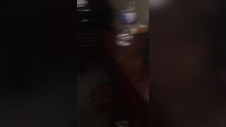 [908 of 1424 Vids] Sophieaslut (sophieasuccess_fanpage aka Sophie Anderson) OnlyFans Leaks Nude