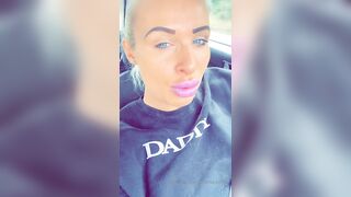 [91 of 1424 Vids] Sophieaslut (sophieasuccess_fanpage aka Sophie Anderson) OnlyFans Leaks Nude