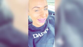 [91 of 1424 Vids] Sophieaslut (sophieasuccess_fanpage aka Sophie Anderson) OnlyFans Leaks Nude