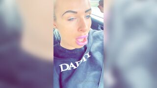 [91 of 1424 Vids] Sophieaslut (sophieasuccess_fanpage aka Sophie Anderson) OnlyFans Leaks Nude