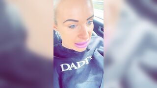 [91 of 1424 Vids] Sophieaslut (sophieasuccess_fanpage aka Sophie Anderson) OnlyFans Leaks Nude