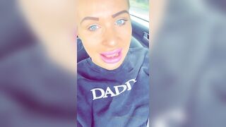 [91 of 1424 Vids] Sophieaslut (sophieasuccess_fanpage aka Sophie Anderson) OnlyFans Leaks Nude