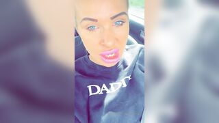 [91 of 1424 Vids] Sophieaslut (sophieasuccess_fanpage aka Sophie Anderson) OnlyFans Leaks Nude