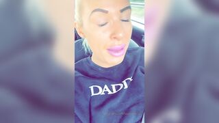 [91 of 1424 Vids] Sophieaslut (sophieasuccess_fanpage aka Sophie Anderson) OnlyFans Leaks Nude