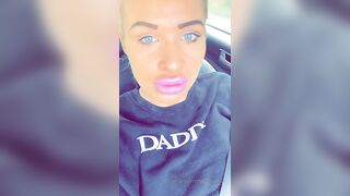 [91 of 1424 Vids] Sophieaslut (sophieasuccess_fanpage aka Sophie Anderson) OnlyFans Leaks Nude