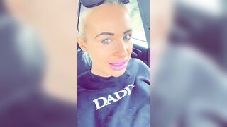 [91 of 1424 Vids] Sophieaslut (sophieasuccess_fanpage aka Sophie Anderson) OnlyFans Leaks Nude