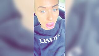 [91 of 1424 Vids] Sophieaslut (sophieasuccess_fanpage aka Sophie Anderson) OnlyFans Leaks Nude