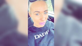 [91 of 1424 Vids] Sophieaslut (sophieasuccess_fanpage aka Sophie Anderson) OnlyFans Leaks Nude