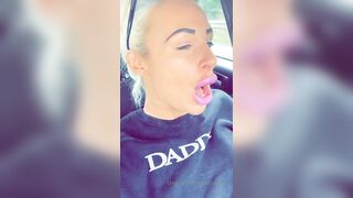 [91 of 1424 Vids] Sophieaslut (sophieasuccess_fanpage aka Sophie Anderson) OnlyFans Leaks Nude