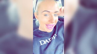 [91 of 1424 Vids] Sophieaslut (sophieasuccess_fanpage aka Sophie Anderson) OnlyFans Leaks Nude