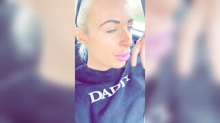 [91 of 1424 Vids] Sophieaslut (sophieasuccess_fanpage aka Sophie Anderson) OnlyFans Leaks Nude