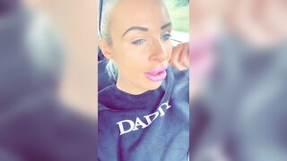 [91 of 1424 Vids] Sophieaslut (sophieasuccess_fanpage aka Sophie Anderson) OnlyFans Leaks Nude