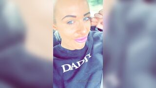 [91 of 1424 Vids] Sophieaslut (sophieasuccess_fanpage aka Sophie Anderson) OnlyFans Leaks Nude