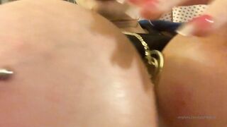 [913 of 1424 Vids] Sophieaslut (sophieasuccess_fanpage aka Sophie Anderson) OnlyFans Leaks Nude