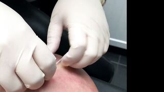 [913 of 1424 Vids] Sophieaslut (sophieasuccess_fanpage aka Sophie Anderson) OnlyFans Leaks Nude