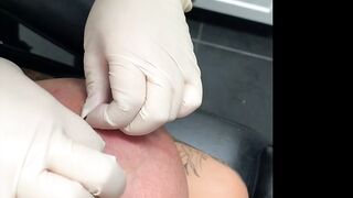 [913 of 1424 Vids] Sophieaslut (sophieasuccess_fanpage aka Sophie Anderson) OnlyFans Leaks Nude