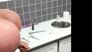 [913 of 1424 Vids] Sophieaslut (sophieasuccess_fanpage aka Sophie Anderson) OnlyFans Leaks Nude