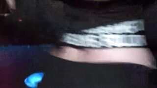 [914 of 1424 Vids] Sophieaslut (sophieasuccess_fanpage aka Sophie Anderson) OnlyFans Leaks Nude