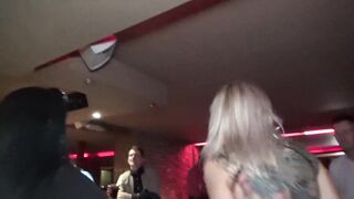 [914 of 1424 Vids] Sophieaslut (sophieasuccess_fanpage aka Sophie Anderson) OnlyFans Leaks Nude