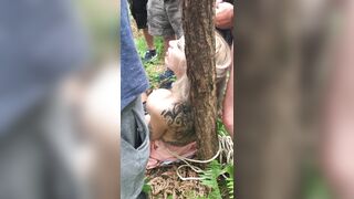 [915 of 1424 Vids] Sophieaslut (sophieasuccess_fanpage aka Sophie Anderson) OnlyFans Leaks Nude