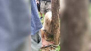 [915 of 1424 Vids] Sophieaslut (sophieasuccess_fanpage aka Sophie Anderson) OnlyFans Leaks Nude