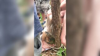 [915 of 1424 Vids] Sophieaslut (sophieasuccess_fanpage aka Sophie Anderson) OnlyFans Leaks Nude