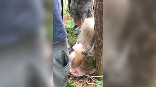 [915 of 1424 Vids] Sophieaslut (sophieasuccess_fanpage aka Sophie Anderson) OnlyFans Leaks Nude