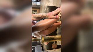 [916 of 1424 Vids] Sophieaslut (sophieasuccess_fanpage aka Sophie Anderson) OnlyFans Leaks Nude