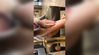 [916 of 1424 Vids] Sophieaslut (sophieasuccess_fanpage aka Sophie Anderson) OnlyFans Leaks Nude