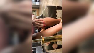 [916 of 1424 Vids] Sophieaslut (sophieasuccess_fanpage aka Sophie Anderson) OnlyFans Leaks Nude