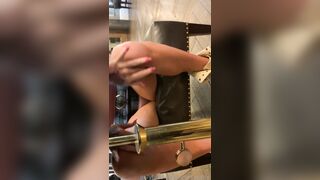 [916 of 1424 Vids] Sophieaslut (sophieasuccess_fanpage aka Sophie Anderson) OnlyFans Leaks Nude