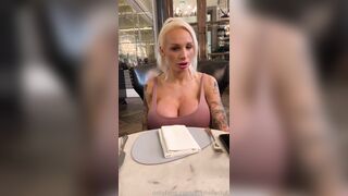 [916 of 1424 Vids] Sophieaslut (sophieasuccess_fanpage aka Sophie Anderson) OnlyFans Leaks Nude