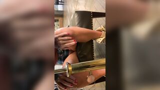 [916 of 1424 Vids] Sophieaslut (sophieasuccess_fanpage aka Sophie Anderson) OnlyFans Leaks Nude