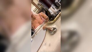 [916 of 1424 Vids] Sophieaslut (sophieasuccess_fanpage aka Sophie Anderson) OnlyFans Leaks Nude