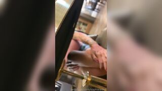 [916 of 1424 Vids] Sophieaslut (sophieasuccess_fanpage aka Sophie Anderson) OnlyFans Leaks Nude