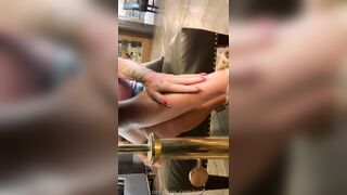 [916 of 1424 Vids] Sophieaslut (sophieasuccess_fanpage aka Sophie Anderson) OnlyFans Leaks Nude