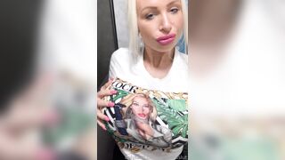 [918 of 1424 Vids] Sophieaslut (sophieasuccess_fanpage aka Sophie Anderson) OnlyFans Leaks Nude