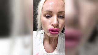 [918 of 1424 Vids] Sophieaslut (sophieasuccess_fanpage aka Sophie Anderson) OnlyFans Leaks Nude