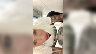 [918 of 1424 Vids] Sophieaslut (sophieasuccess_fanpage aka Sophie Anderson) OnlyFans Leaks Nude